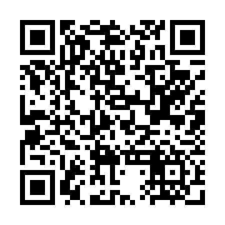 QR code for CTC477