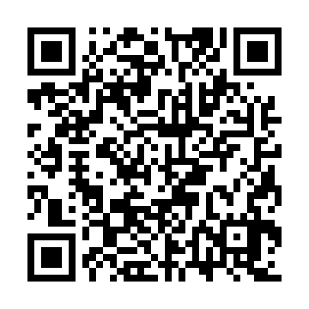 QR code for CTC537