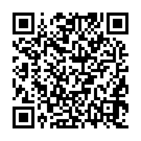 QR code for CTC952