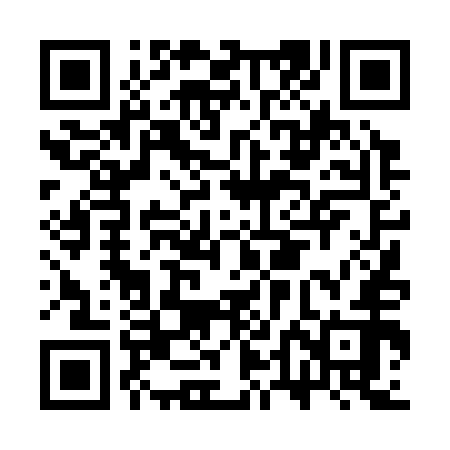 QR code for CTD352