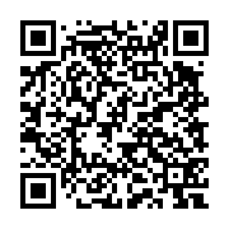 QR code for CTD472