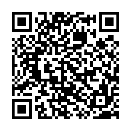 QR code for CTD516