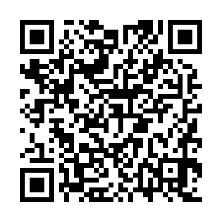 QR code for CTD870