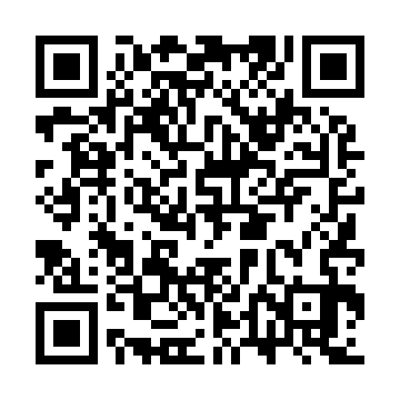 QR code for CTD933