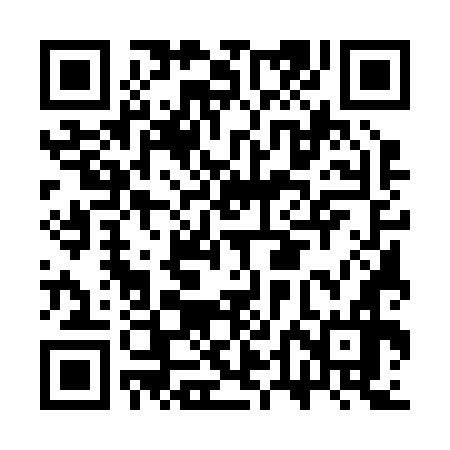 QR code for CTE276