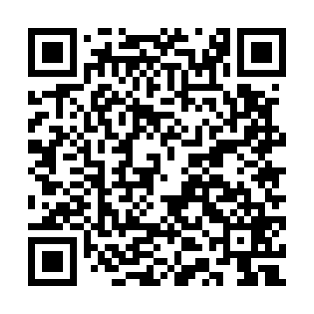 QR code for CTE569