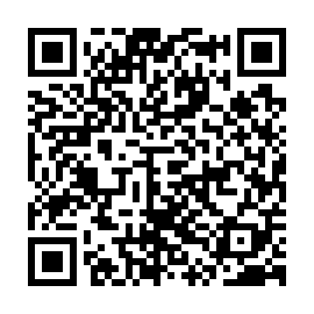 QR code for CTE709