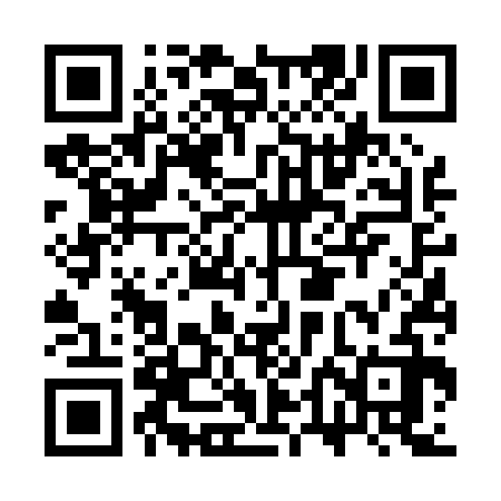 QR code for CTF032