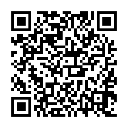 QR code for CTF150