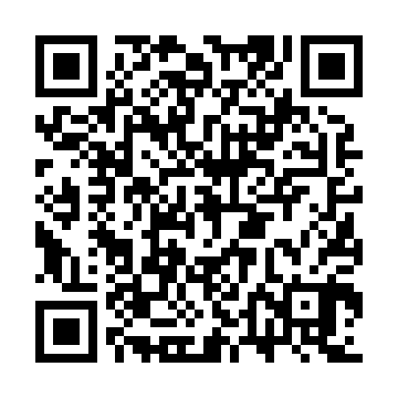 QR code for CTF800
