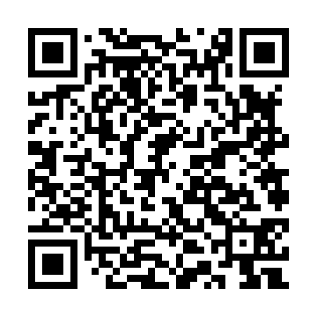 QR code for CTF830