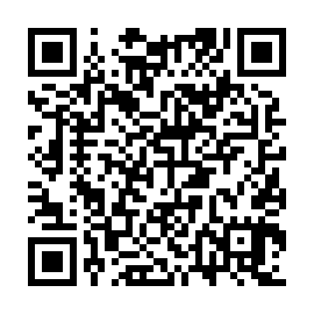 QR code for CTF845