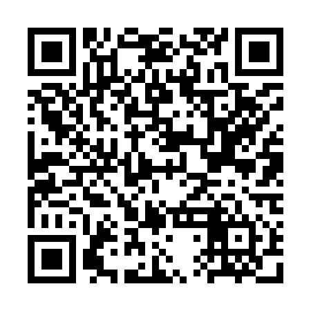 QR code for CTF914