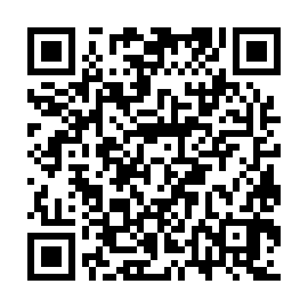 QR code for CTG182