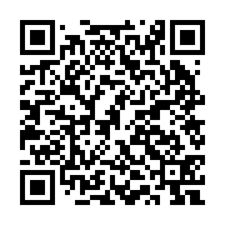 QR code for CTG231