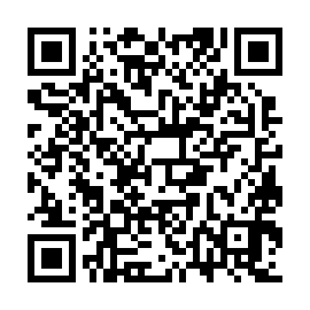 QR code for CTG290
