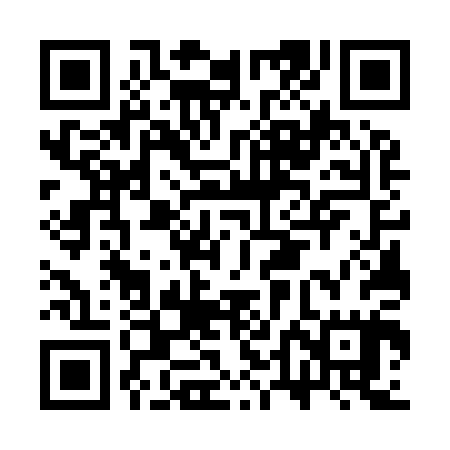 QR code for CTG905