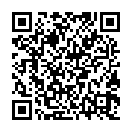 QR code for CTG949