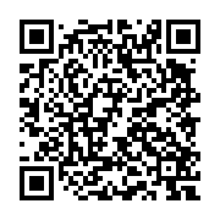 QR code for CTH406