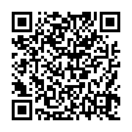 QR code for CTH467