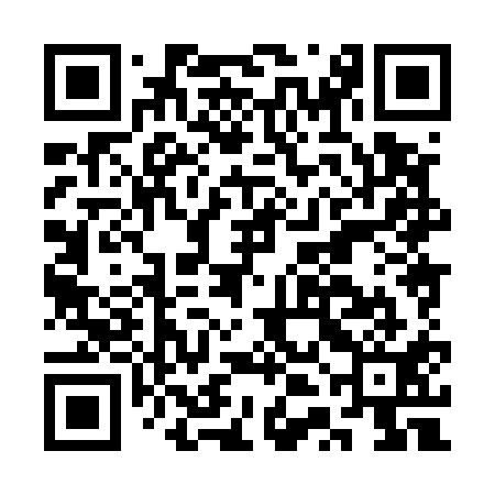 QR code for CTH511