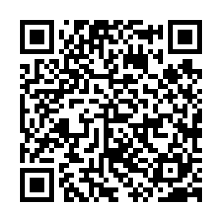 QR code for CTH625