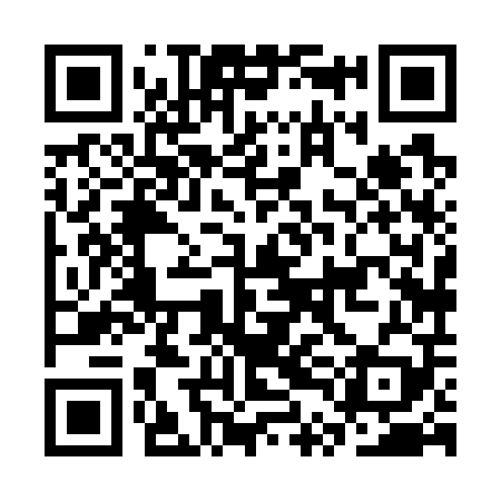 QR code for CTH709