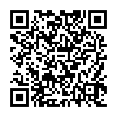 QR code for CTH942