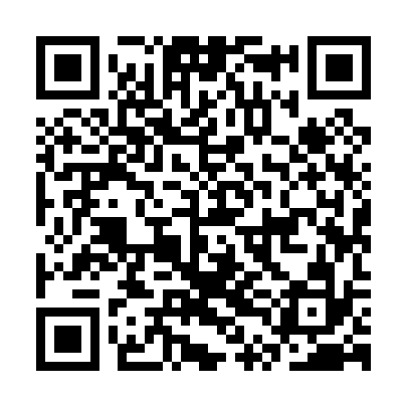QR code for CTI032