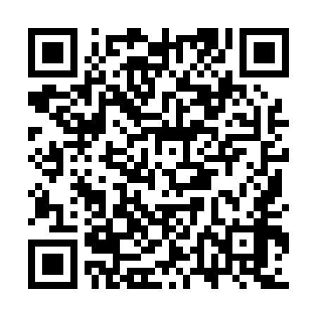 QR code for CTI058