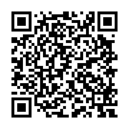 QR code for CTI089
