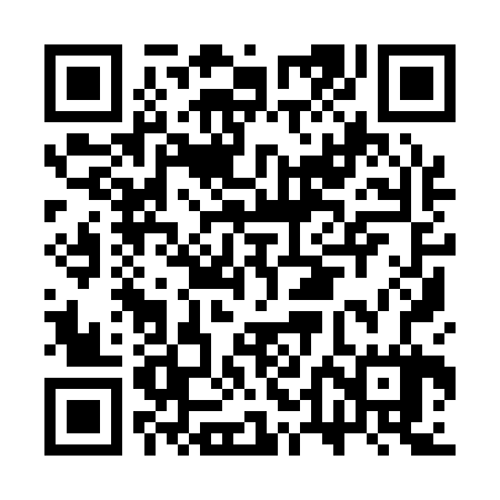 QR code for CTI127