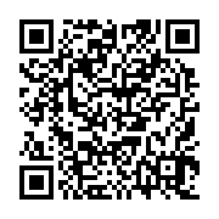 QR code for CTI307