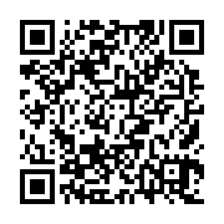 QR code for CTI365
