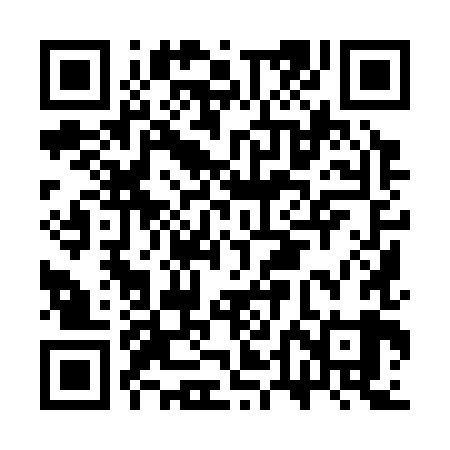 QR code for CTI389