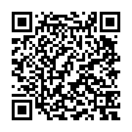 QR code for CTI478