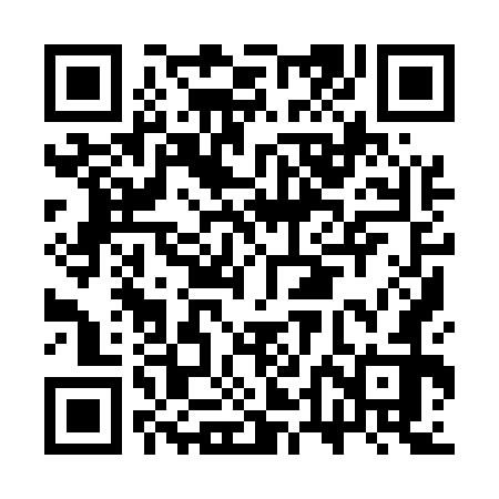 QR code for CTI572