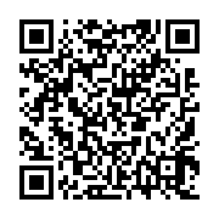 QR code for CTI618