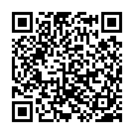 QR code for CTI723