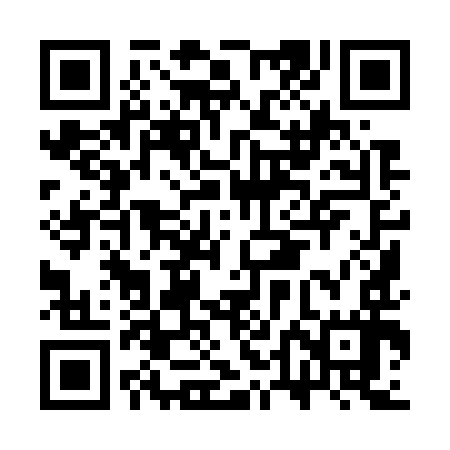 QR code for CTI797