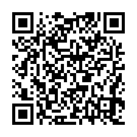 QR code for CTJ173