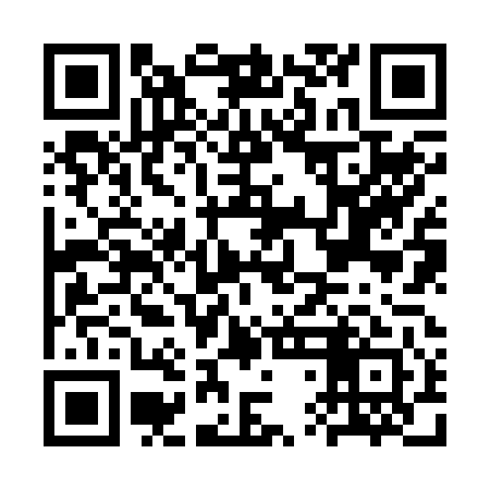 QR code for CTJ241