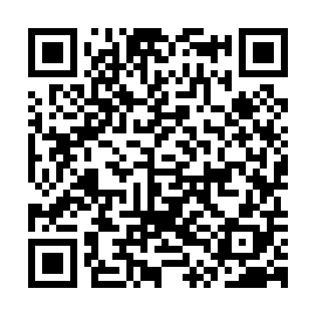QR code for CTK008