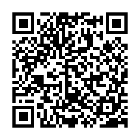 QR code for CTK055