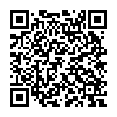 QR code for CTK206