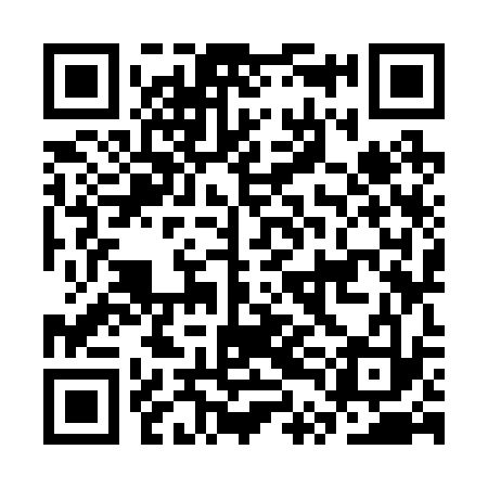 QR code for CTK233