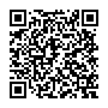 QR code for CTK514