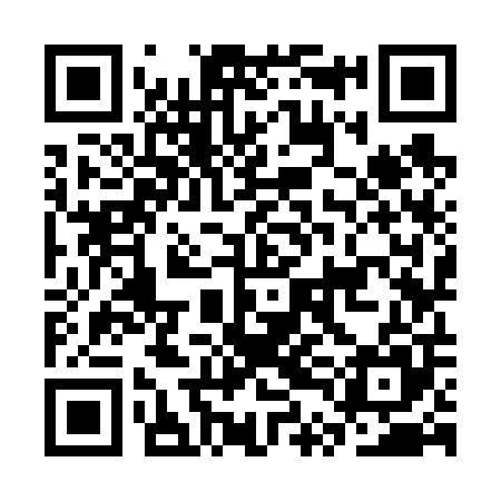 QR code for CTK605