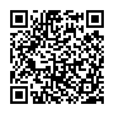 QR code for CTK652