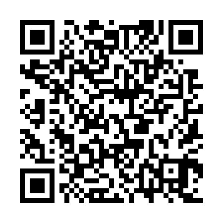 QR code for CTK701